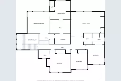 13038 NE 102nd Place, Kirkland, WA 98033 - Photo 40