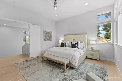 13038 NE 102nd Place, Kirkland, WA 98033 - Photo 28