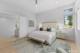 13038 NE 102nd Pl, Kirkland, WA 98033 - Photo 28