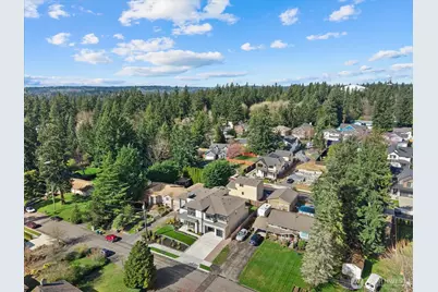 13038 NE 102nd Place, Kirkland, WA 98033 - Photo 38