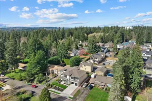 13038 NE 102nd Pl, Kirkland, WA 98033 - Photo 38