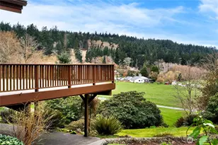 414 Little Acres Dr, Oak Harbor, WA 98277 - Photo 28
