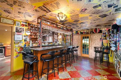 414 Little Acres Drive, Oak Harbor, WA 98277 - Photo 22