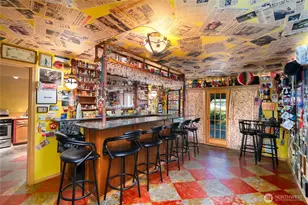 414 Little Acres Dr, Oak Harbor, WA 98277 - Photo 22