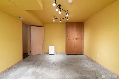 414 Little Acres Drive, Oak Harbor, WA 98277 - Photo 24