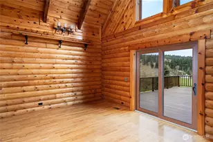 414 Little Acres Dr, Oak Harbor, WA 98277 - Photo 8