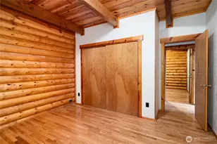 414 Little Acres Dr, Oak Harbor, WA 98277 - Photo 14