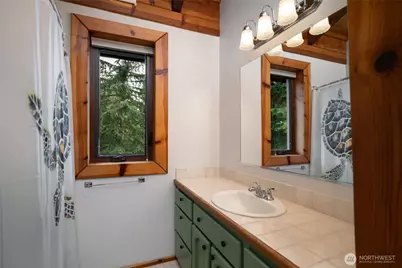 414 Little Acres Drive, Oak Harbor, WA 98277 - Photo 22