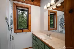 414 Little Acres Dr, Oak Harbor, WA 98277 - Photo 22