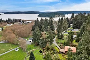 414 Little Acres Dr, Oak Harbor, WA 98277 - Photo 36