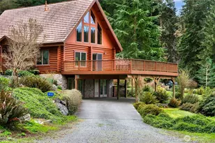 414 Little Acres Dr, Oak Harbor, WA 98277 - Photo 2