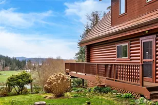 414 Little Acres Dr, Oak Harbor, WA 98277 - Photo 30