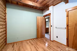 414 Little Acres Dr, Oak Harbor, WA 98277 - Photo 16