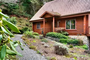 414 Little Acres Dr, Oak Harbor, WA 98277 - Photo 4