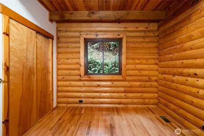 414 Little Acres Drive, Oak Harbor, WA 98277 - Photo 16