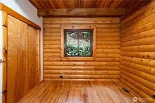 414 Little Acres Dr, Oak Harbor, WA 98277 - Photo 16