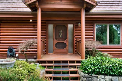 414 Little Acres Drive, Oak Harbor, WA 98277 - Photo 4