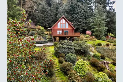 414 Little Acres Drive, Oak Harbor, WA 98277 - Photo 30