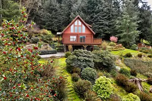 414 Little Acres Dr, Oak Harbor, WA 98277 - Photo 30