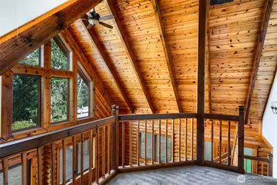 414 Little Acres Drive, Oak Harbor, WA 98277 - Photo 18