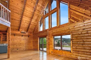 414 Little Acres Dr, Oak Harbor, WA 98277 - Photo 8