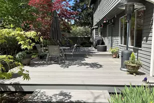 4079 240th Pl SE, Sammamish, WA 98029 - Photo 34