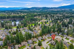 4079 240th Pl SE, Sammamish, WA 98029 - Photo 38