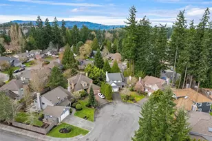 4079 240th Pl SE, Sammamish, WA 98029 - Photo 38