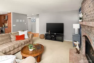 4079 240th Pl SE, Sammamish, WA 98029 - Photo 16