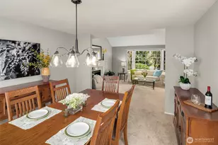 4079 240th Pl SE, Sammamish, WA 98029 - Photo 8