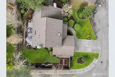 4079 240th Place SE, Sammamish, WA 98029 - Photo 2