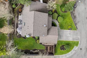 4079 240th Pl SE, Sammamish, WA 98029 - Photo 2