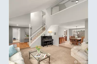 4079 240th Place SE, Sammamish, WA 98029 - Photo 6
