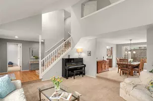 4079 240th Pl SE, Sammamish, WA 98029 - Photo 6