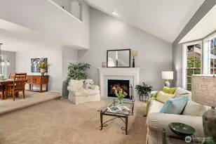 4079 240th Pl SE, Sammamish, WA 98029 - Photo 4