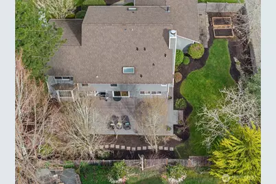 4079 240th Place SE, Sammamish, WA 98029 - Photo 30