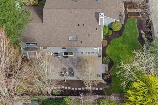 4079 240th Pl SE, Sammamish, WA 98029 - Photo 30