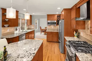 4079 240th Pl SE, Sammamish, WA 98029 - Photo 10