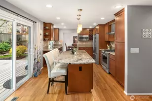 4079 240th Pl SE, Sammamish, WA 98029 - Photo 12