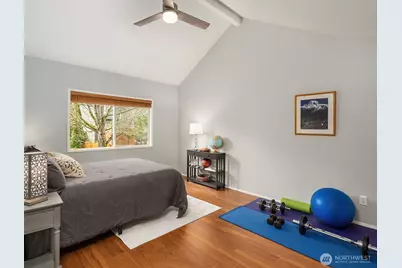 4079 240th Place SE, Sammamish, WA 98029 - Photo 28