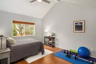 4079 240th Pl SE, Sammamish, WA 98029 - Photo 28