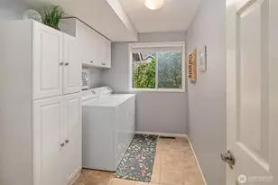 4079 240th Pl SE, Sammamish, WA 98029 - Photo 18