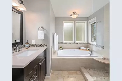 4079 240th Place SE, Sammamish, WA 98029 - Photo 22