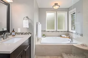 4079 240th Pl SE, Sammamish, WA 98029 - Photo 22