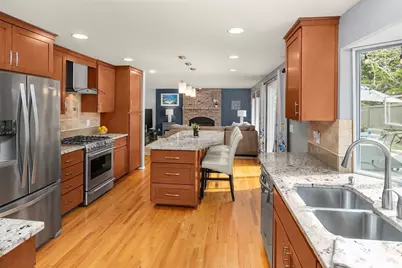 4079 240th Place SE, Sammamish, WA 98029 - Photo 10