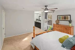 4079 240th Pl SE, Sammamish, WA 98029 - Photo 20