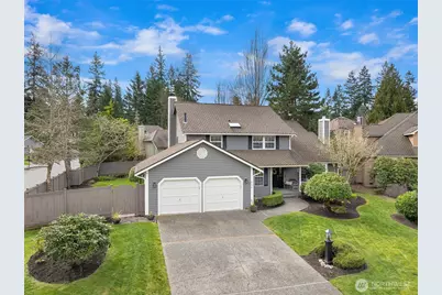 4079 240th Place SE, Sammamish, WA 98029 - Photo 40