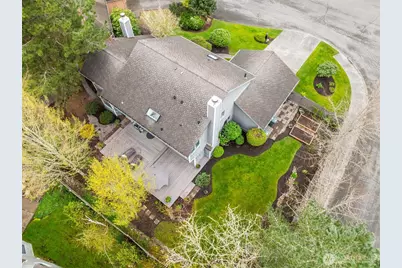 4079 240th Place SE, Sammamish, WA 98029 - Photo 40