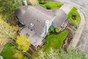 4079 240th Pl SE, Sammamish, WA 98029 - Photo 40