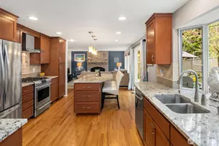 4079 240th Pl SE, Sammamish, WA 98029 - Photo 10